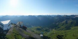 Weisshorn