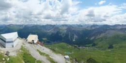 Weisshorn