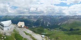 Weisshorn
