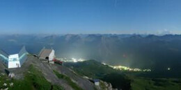 Weisshorn