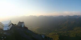 Weisshorn