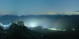 Weisshorn