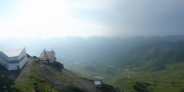 Weisshorn