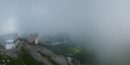 Weisshorn