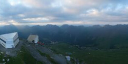 Weisshorn