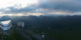 Weisshorn