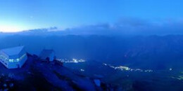 Weisshorn