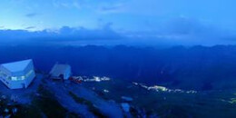 Weisshorn
