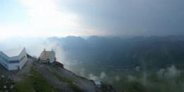 Weisshorn