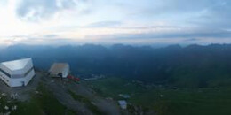 Weisshorn