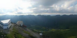 Weisshorn