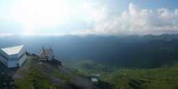 Weisshorn