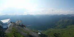 Weisshorn