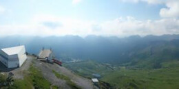 Weisshorn