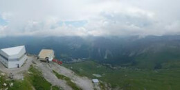 Weisshorn