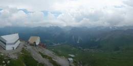 Weisshorn
