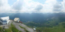 Weisshorn