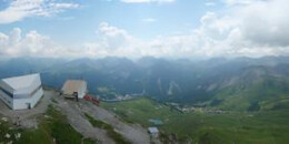 Weisshorn