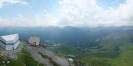 Weisshorn