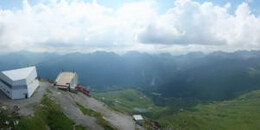 Weisshorn