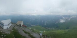 Weisshorn