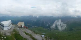 Weisshorn