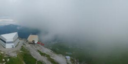Weisshorn