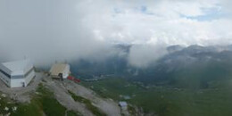 Weisshorn