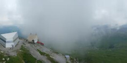 Weisshorn