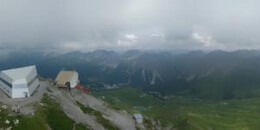Weisshorn