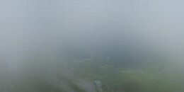 Weisshorn