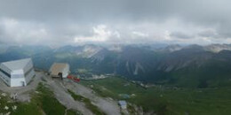 Weisshorn