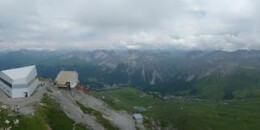 Weisshorn