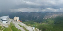 Weisshorn