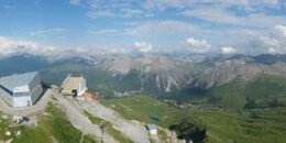 Weisshorn