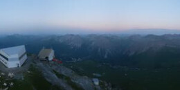 Weisshorn