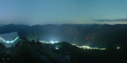Weisshorn