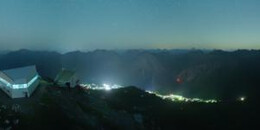 Weisshorn