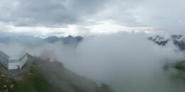 Weisshorn