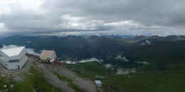 Weisshorn