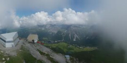 Weisshorn