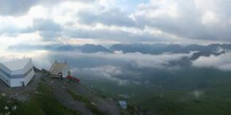 Weisshorn