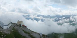 Weisshorn