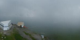 Weisshorn