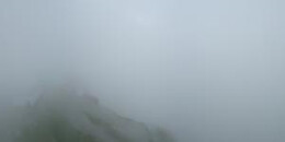 Weisshorn