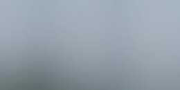 Weisshorn