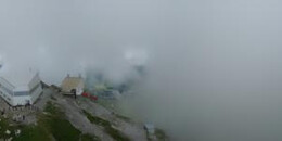 Weisshorn