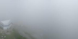 Weisshorn