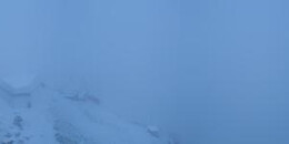 Weisshorn
