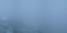 Weisshorn